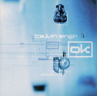 Thumbnail for the Talvin Singh - Light link, provided by host site