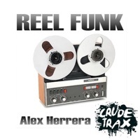 Thumbnail for the Alex Herrera - Light link, provided by host site
