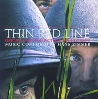 Thumbnail for the Gavin Greenaway - Light link, provided by host site
