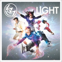 Thumbnail for the LZ7 - Light link, provided by host site