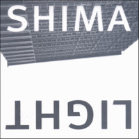 Thumbnail for the Shima - Light link, provided by host site