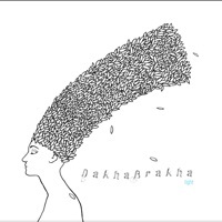 Thumbnail for the DakhaBrakha - Light link, provided by host site