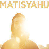 Thumbnail for the Matisyahu - Light link, provided by host site