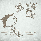 Thumbnail for the Max Freegrant - Light link, provided by host site