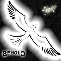 Thumbnail for the Behold - Light link, provided by host site