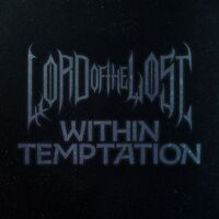 Thumbnail for the Within Temptation - Light Can Only Shine In The Darkness link, provided by host site