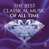 Thumbnail for the Franz von Suppé - Light Cavalry: 1. Overture link, provided by host site