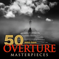 Thumbnail for the Franz von Suppé - Light Cavalry, Act I: Overture link, provided by host site