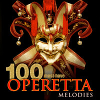 Thumbnail for the Franz von Suppé - Light Cavalry - Overture link, provided by host site