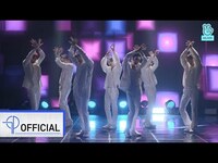 Thumbnail for the UP10TION - (업텐션) 'Light'｜COMEBACK SHOWCASE link, provided by host site