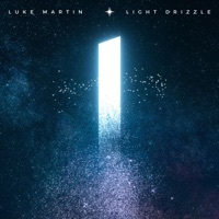 Thumbnail for the Luke Martin - Light Drizzle link, provided by host site