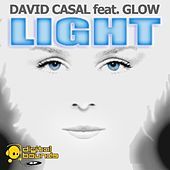 Thumbnail for the David Casal - Light link, provided by host site