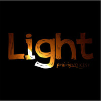 Thumbnail for the Prairie Voices - Light link, provided by host site