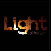Thumbnail for the Prairie Voices - Light link, provided by host site