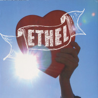 Thumbnail for the Ethel - Light link, provided by host site