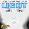 Thumbnail for the David Casal - Light link, provided by host site