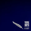 Thumbnail for the Youngsmith - Light link, provided by host site
