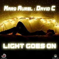 Thumbnail for the Marq Aurel - Light Goes On link, provided by host site