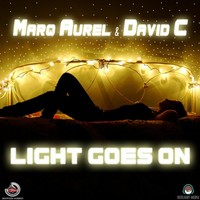 Thumbnail for the Marq Aurel - Light Goes On link, provided by host site