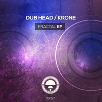 Thumbnail for the Krone - Light in Flesh link, provided by host site