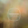Thumbnail for the Troubadour - Light in My Eyes link, provided by host site