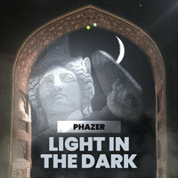 Thumbnail for the Phazer - Light In The Dark (Radio Edit) link, provided by host site