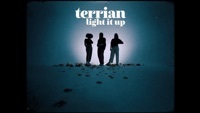 Thumbnail for the Terrian - Light It Up link, provided by host site