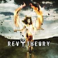 Thumbnail for the Rev Theory - Light It Up link, provided by host site