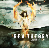 Thumbnail for the Rev Theory - Light It Up link, provided by host site