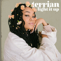 Thumbnail for the Terrian - Light It Up link, provided by host site