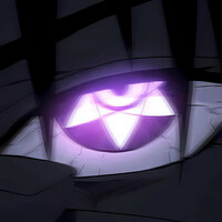 Thumbnail for the Danger - Light Love link, provided by host site