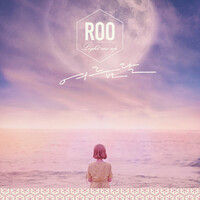 Thumbnail for the Roo - Light me up link, provided by host site