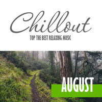 Thumbnail for the MAA - Light of soul - Chillout Mix link, provided by host site