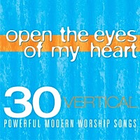 Thumbnail for the Matt Redman - Light of the World link, provided by host site