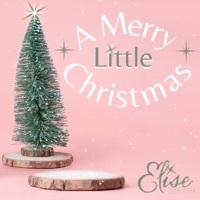 Thumbnail for the Elise Lieberth - Light of the World link, provided by host site