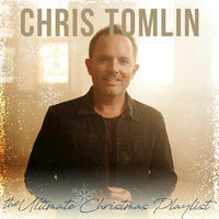 Thumbnail for the Chris Tomlin - Light of the World link, provided by host site