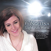 Thumbnail for the Angelina - Light of the World link, provided by host site