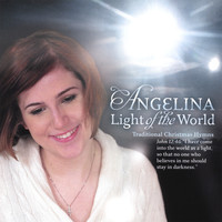 Thumbnail for the Angelina - Light Of The World link, provided by host site