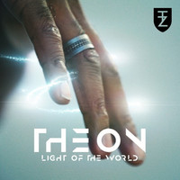 Thumbnail for the Theon - Light of the World (LOTW) link, provided by host site