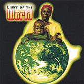 Thumbnail for the Noble Society - Light Of The World - Richie Spice link, provided by host site