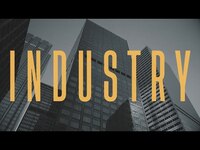 Thumbnail for the Red - Nathan Micay - Industry (Red Light-Out of Sight Italo Mix) link, provided by host site