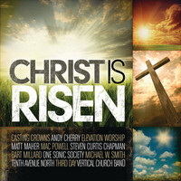Thumbnail for the Vertical Worship - Light Shine In link, provided by host site