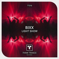 Thumbnail for the Bixx - Light Show link, provided by host site