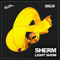 Thumbnail for the Sherm - Light Show link, provided by host site