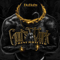 Thumbnail for the DaBaby - Light Show link, provided by host site
