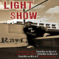 Thumbnail for the Ray C - Light Show link, provided by host site