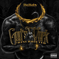 Thumbnail for the D.A. Baby - Light Show link, provided by host site