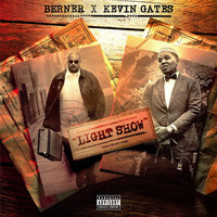 Thumbnail for the Berner - Light Show link, provided by host site