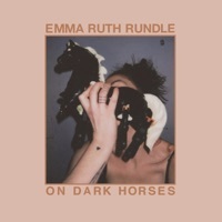 Thumbnail for the Emma Ruth Rundle - Light Song link, provided by host site