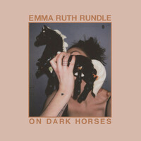 Thumbnail for the Emma Ruth Rundle - Light Song link, provided by host site